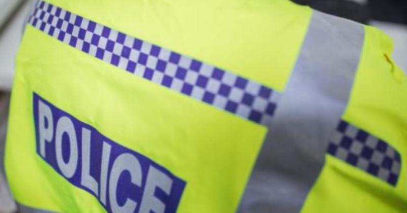 Woman charged after spate of thefts from shops