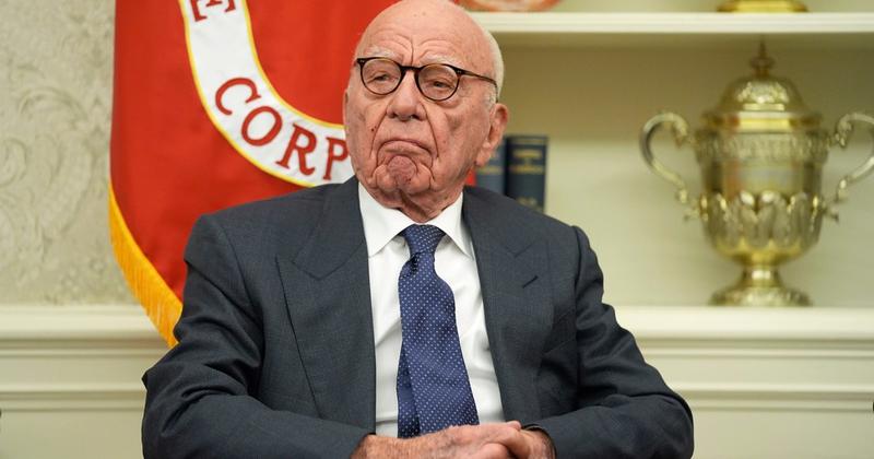 Murdoch succession: Lachlan wins while we lose