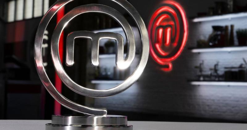 Who are all the new presenters on MasterChef as 3 new faces revealed?