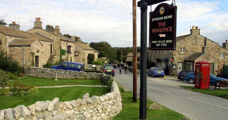 Is Emmerdale on tonight? Why ITV soap has been axed from TV schedule