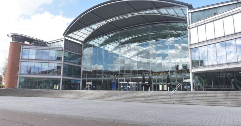 Much-loved BBC Radio Norfolk show axed as part of major shake-up
