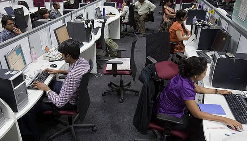 Longer Workday A Recipe For Burnout
