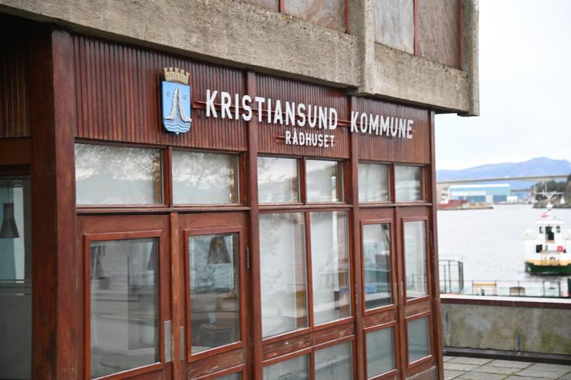 Blir det like mye ramaskrik når unge og voksne i Bo og habilitering skal få ytterligere dårligere vilkår?