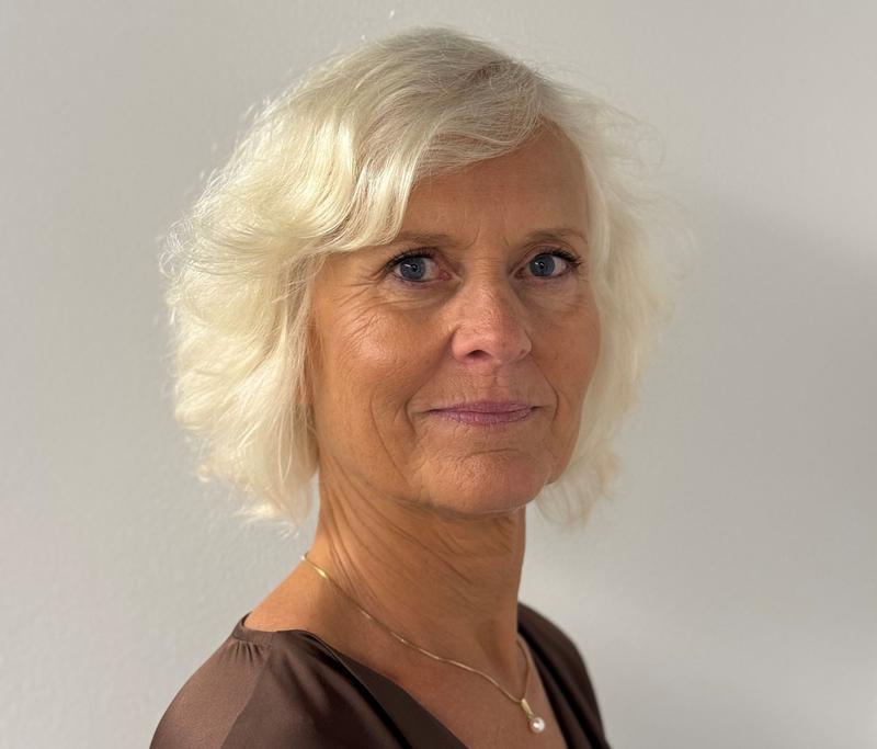Det er et hardkjør å være blakk i et rikt samfunn
