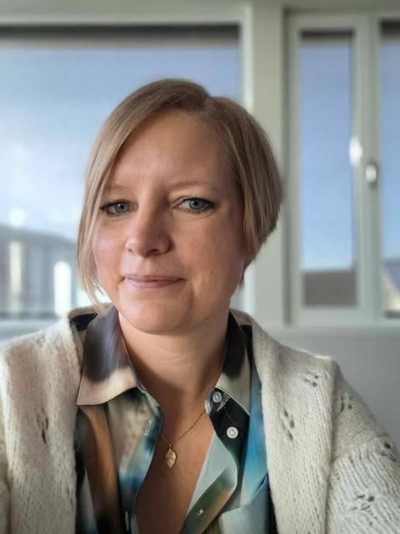 Lønnstilskudd - et pengesluk vi må revurdere