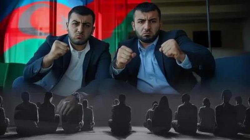 «Человек Алиева» готовился стать российским депутатом? Депутатство «по спискам» вызывает вопросы