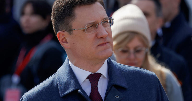Russia sends high-level team to Syria to discuss aid, energy