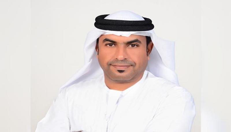 من نتائج سياسات نتنياهو
