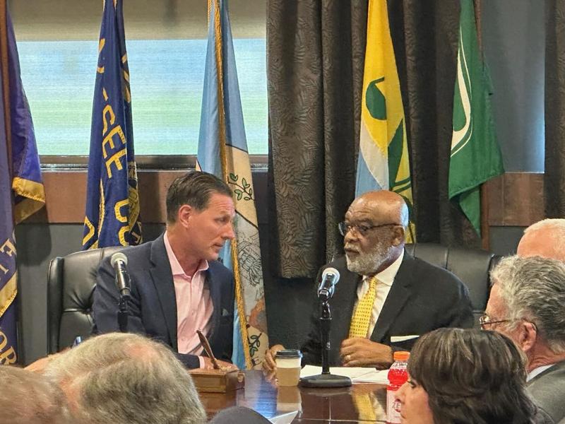 The Editorial Board: Even as a board member, Wojtaszek should not return to the OTB