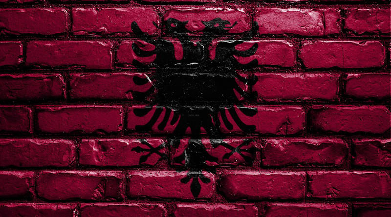 The Albanian Federation: A New Balance Between Centrifugal Forces Within Southeastern Europe – OpEd