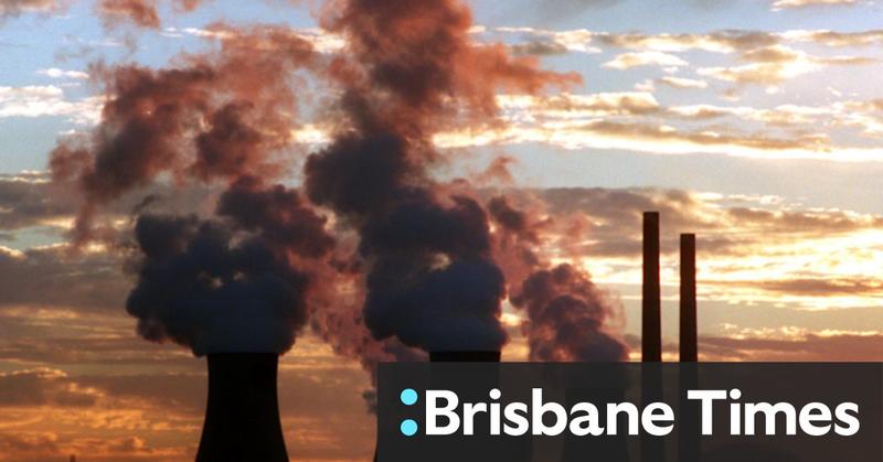 Crucial decisions are ahead in the never-ending climate wars