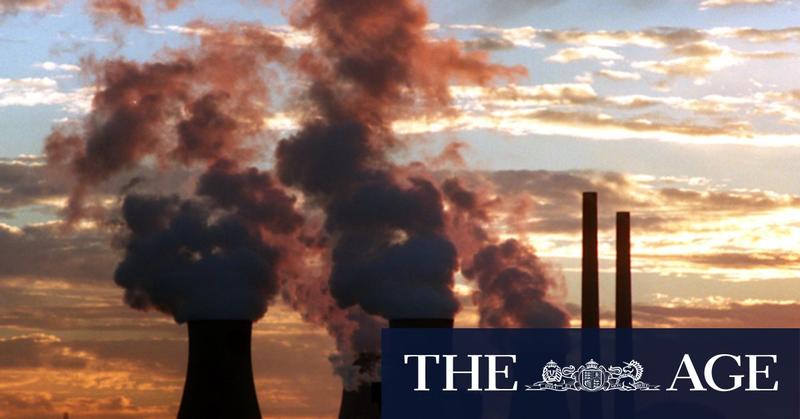Crucial decisions are ahead in the never-ending climate wars