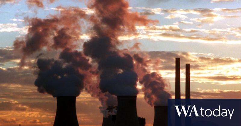 Crucial decisions are ahead in the never-ending climate wars