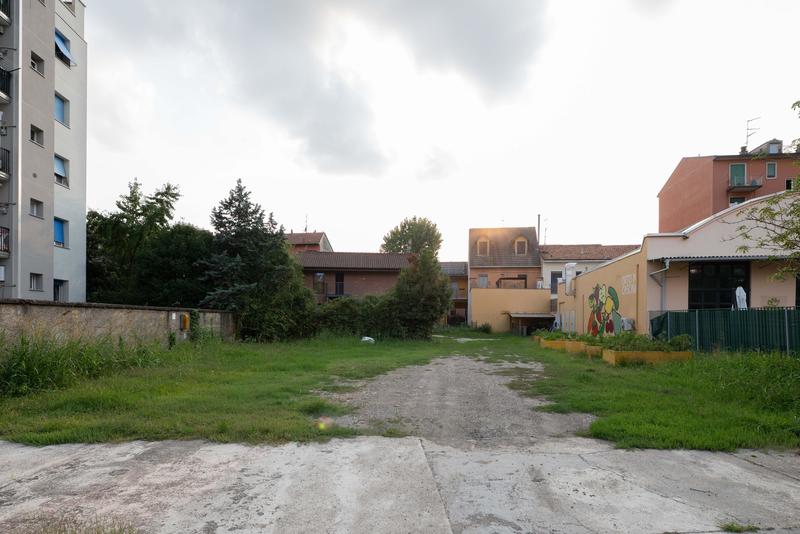 Lo scandalo urbanistica a Milano ferma i cantieri che farebbero bene alla città. L’Sos di Progetto Arca: “In Comune nessuno firma più nulla”