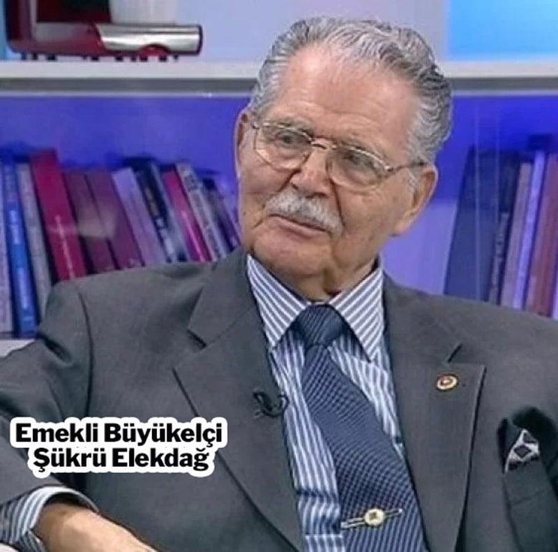 Türkiye İttifakı kriterleri ve ortak geleceğin temelini atmak...