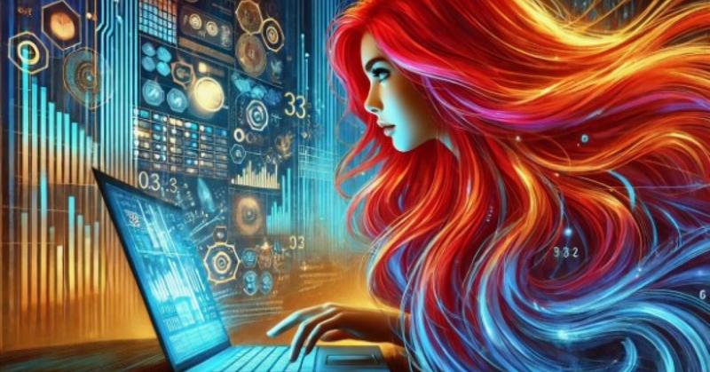 AI Chatbots in Therapy