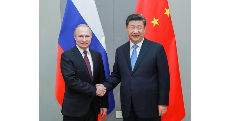 Валери Найденов