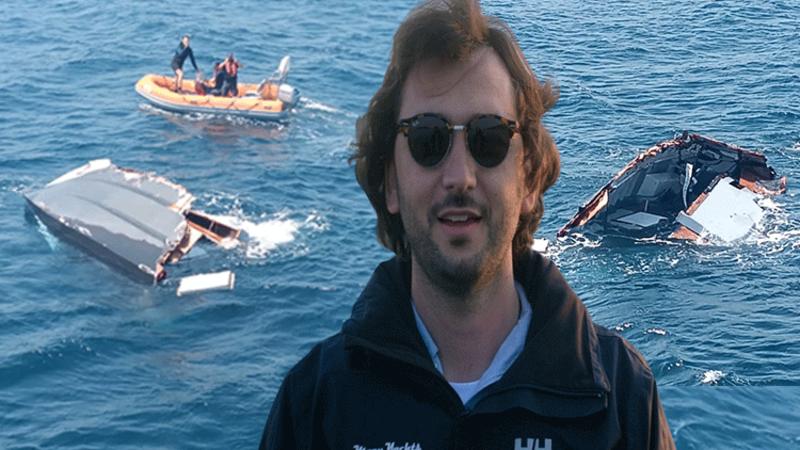 Türkiye’de son olaylar iç ve dış odakların istikrar sınaması mı?