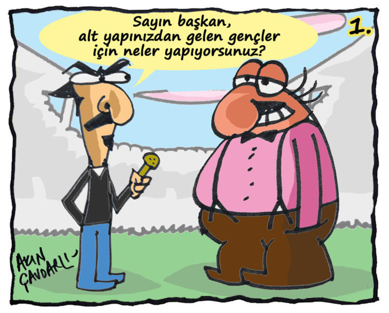 Futbola akan örolar geri dönecek mi?