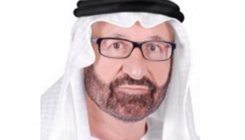 ضد مقترحات الضم.. تحذير إماراتي