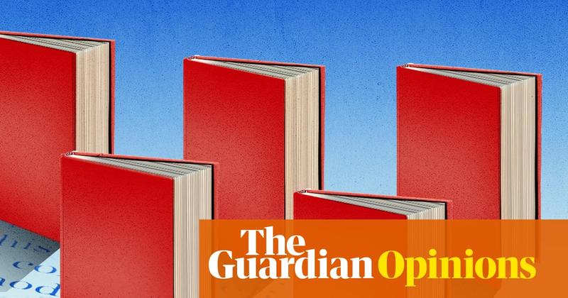 Tech companies are stealing our books, music and films for AI. It’s brazen theft and must be stopped