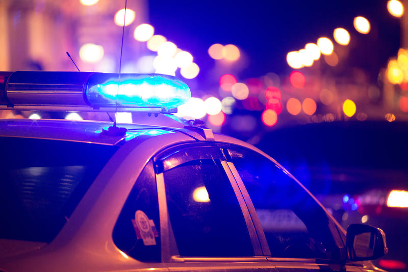 LA man charged with murder allegedly used dating app to find targets