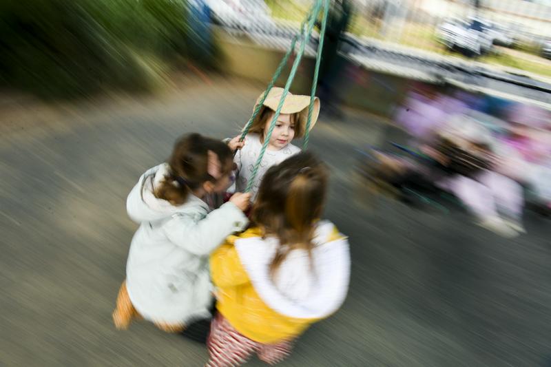 NSW daycares face whopping $500k fines. Will this ensure safety?