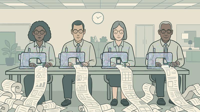 An AI startup has agreed to a $2.2 billion copyright settlement. But will Australian writers benefit?