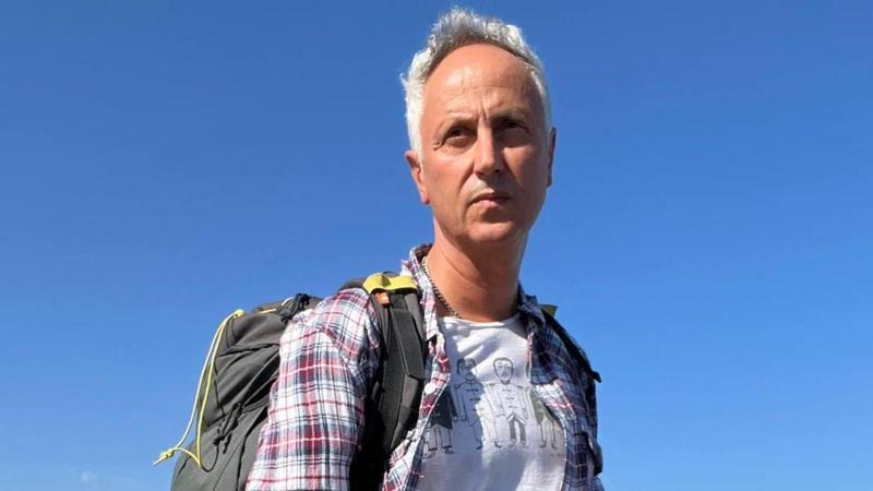 Drone contro barca della Flotilla, Croatti: 