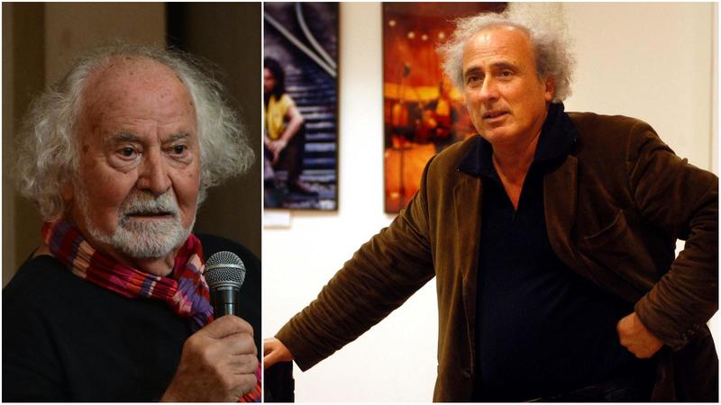 Stefano Benni e gli esordi con il Carlino nel 1972: “I suoi Giochi unici e divertenti” /