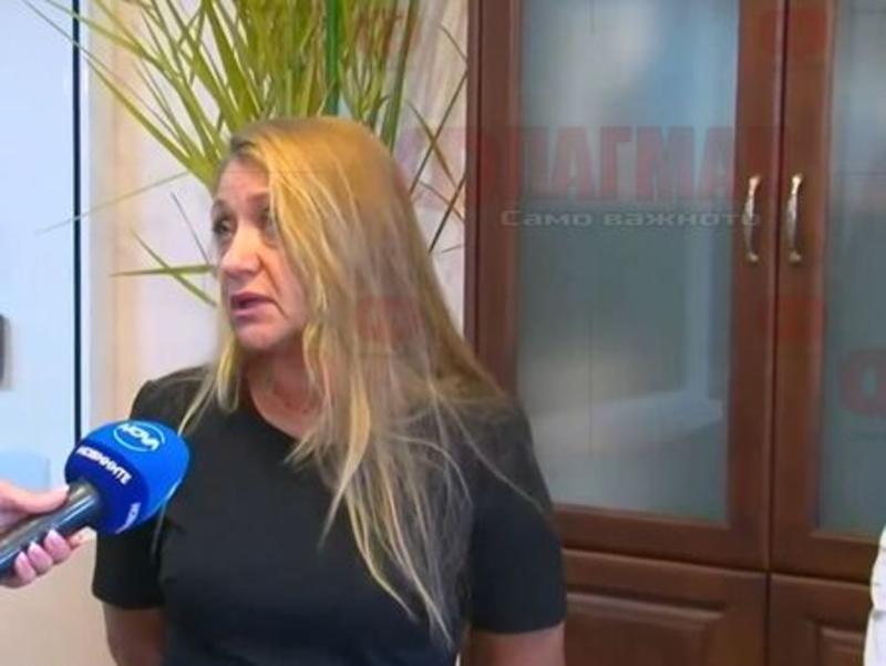 Адвокат: Излиза, че Никола Бургазлиев е пушел не преди трагедията в Слънчев бряг, а в ареста