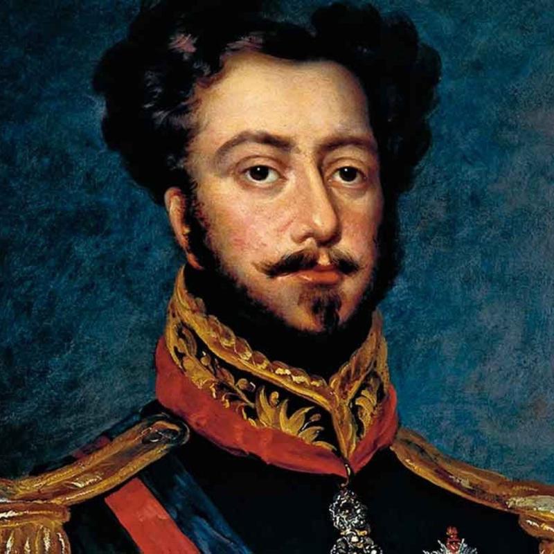 Leituras interessantes sobre a história do Brasil
