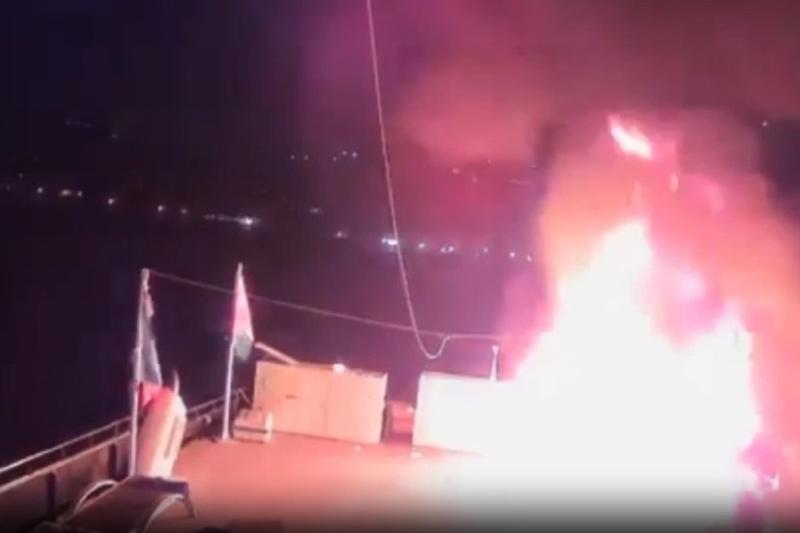 More inaccuracies from the EU to serve Israel’s narrative