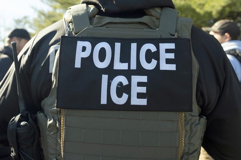 Supreme Court rightly rules for immigration enforcement in Los Angeles