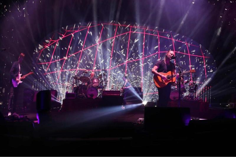 Codici per i biglietti dei Radiohead: cosa fare se oggi arriva la mail (e se non arriva)
