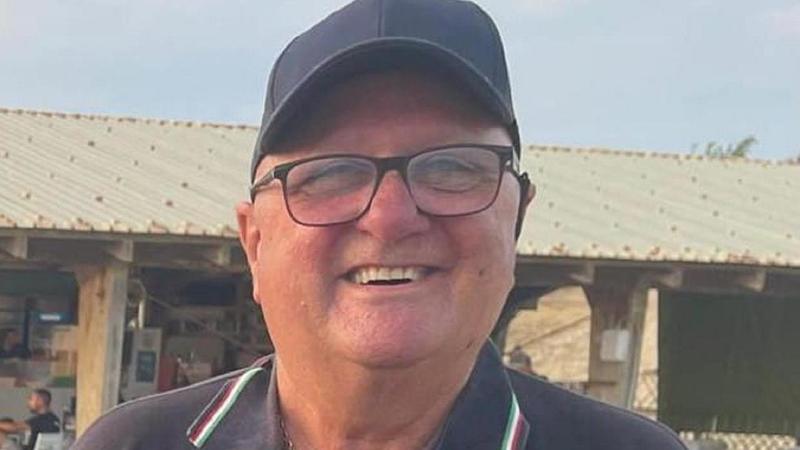 Livorno, muore al ristorante soffocato da un boccone: la tragedia davanti alla moglie