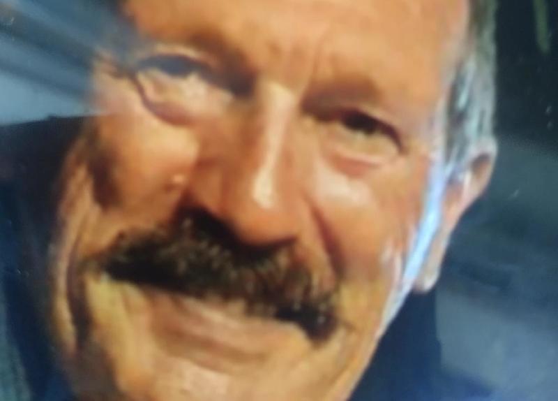 Livorno, addio a Mauro Morelli: era il “sindaco” del Rombolino