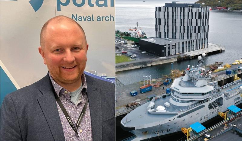 «Alle ønsker trygghet og sikkerhet, men få er villige til å betale prisen for det»