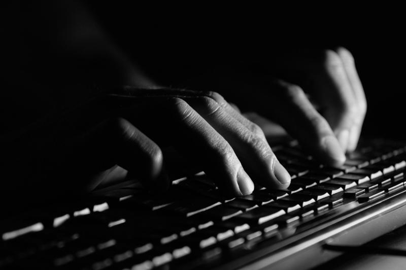 A morte voluntária do jornalismo