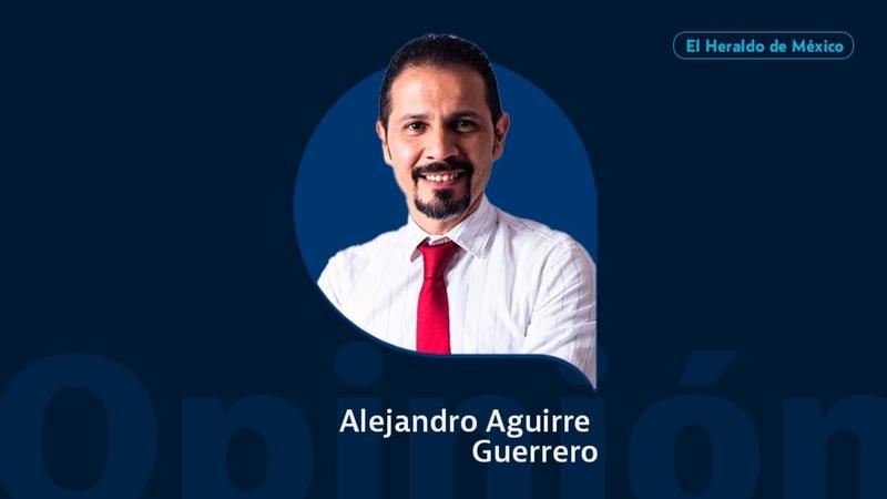 El Verde: Â¿durmiendo como un enemigo?