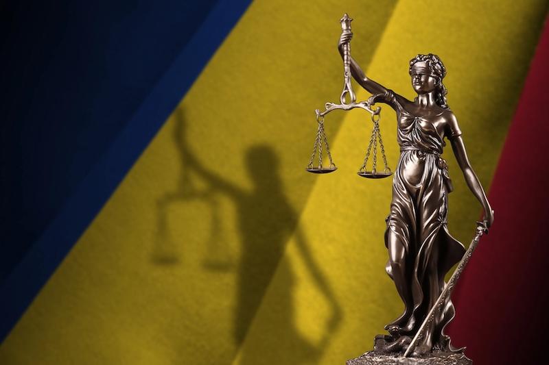 Bodies of Resistance: Visibilising Women’s Lives Under Romania’s Abortion Ban