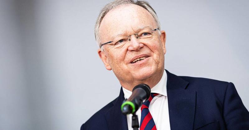 Start der Expertenkommission: Die Schuldenbremse wankt – Experten beginnen mit Reformarbeit