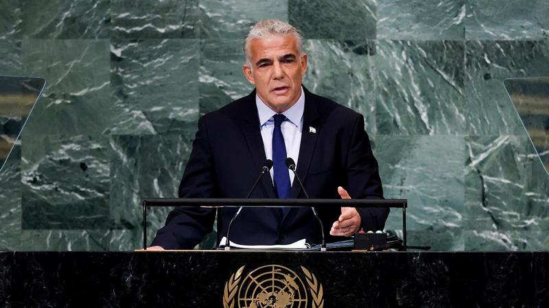 The UN is a stage for hypocrisy: It’s time for democracies to exit