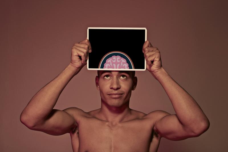 How does AI affect how we learn? A cognitive psychologist explains why you learn when the work is hard