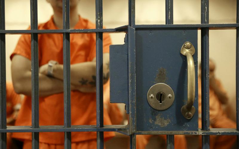 Bail reforms across the US have shown that releasing people pretrial doesn’t harm public safety