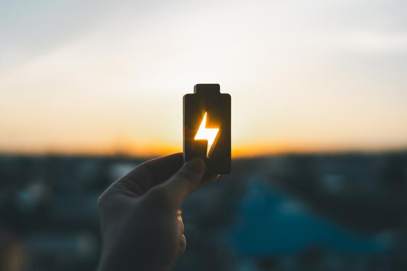 How America Can Leverage Its Battery Oversupply for Global Gains