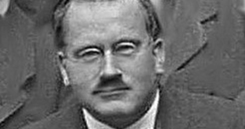 Jung, viaggio nella psiche umana inseguendo Dante tra inferno e paradiso