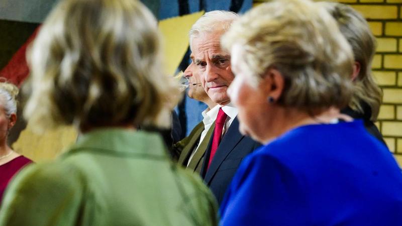 På tide å legge skattekrigen død?