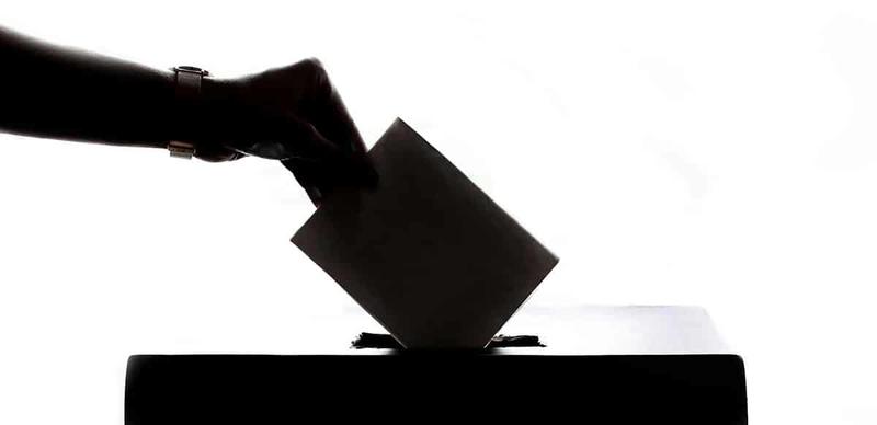 Reforma electoral: el atajo oficial y el camino necesario