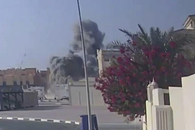 Israel’s bombing of Qatar: A lesson in servility
